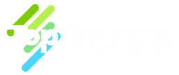 Top Finanzas México