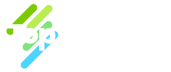 Top Finanzas México