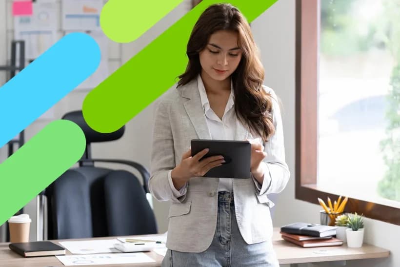 ¿Cuál es el mejor préstamo personal? Explorando opciones en el mundo Fintech | Top Finanzas MX