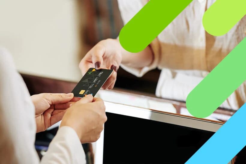 Tarjeta Spin by OXXO de Top Finanzas