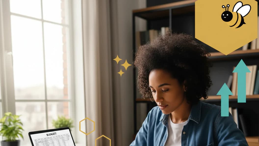 Deja de Vivir de Quincena en Quincena: 3 Cambios para Romper el Ciclo | Top Finanzas MX