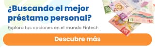 ¿Buscando el mejor préstamo personal?