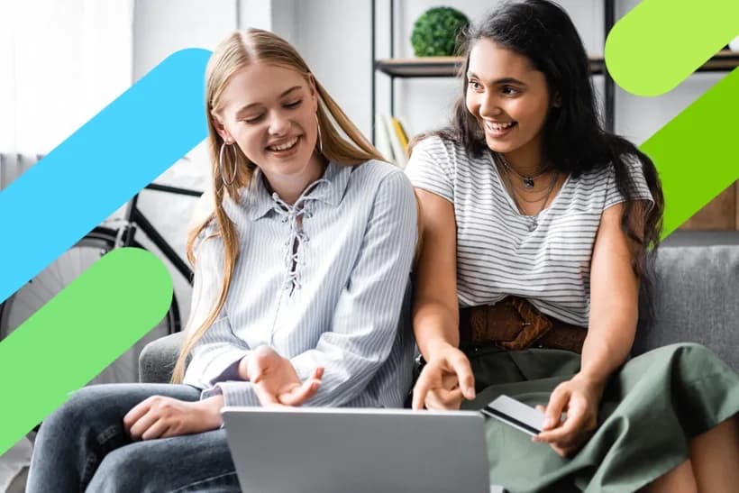 ¿Buscas préstamos en línea solo con INE? ¡Descubre todo lo que debes saber!