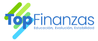 Top Finanzas MX