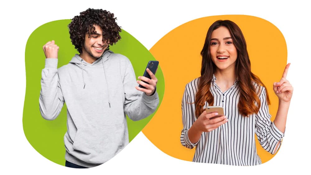 Requisitos para solicitar un préstamo con Prestadero | Top Finanzas MX