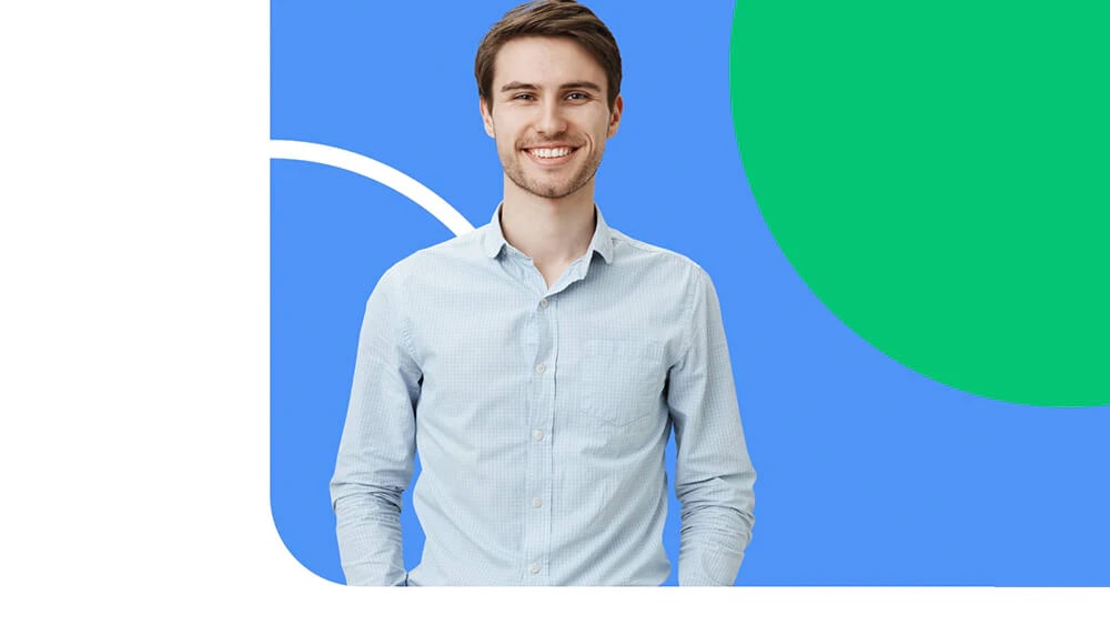 Requisitos para solicitar un préstamo con Yotepresto