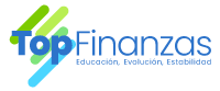 Top Finanzas MX