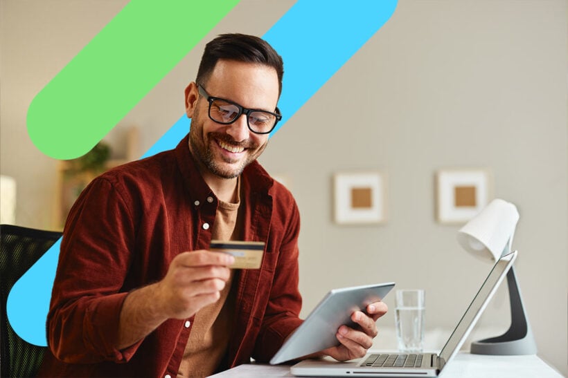 Top de las mejores tarjetas de crédito sin anualidad en México