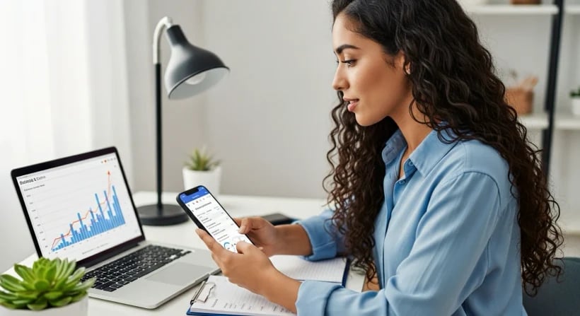 Aumento de Sueldo: La Guía Definitiva de Finanzas Personales