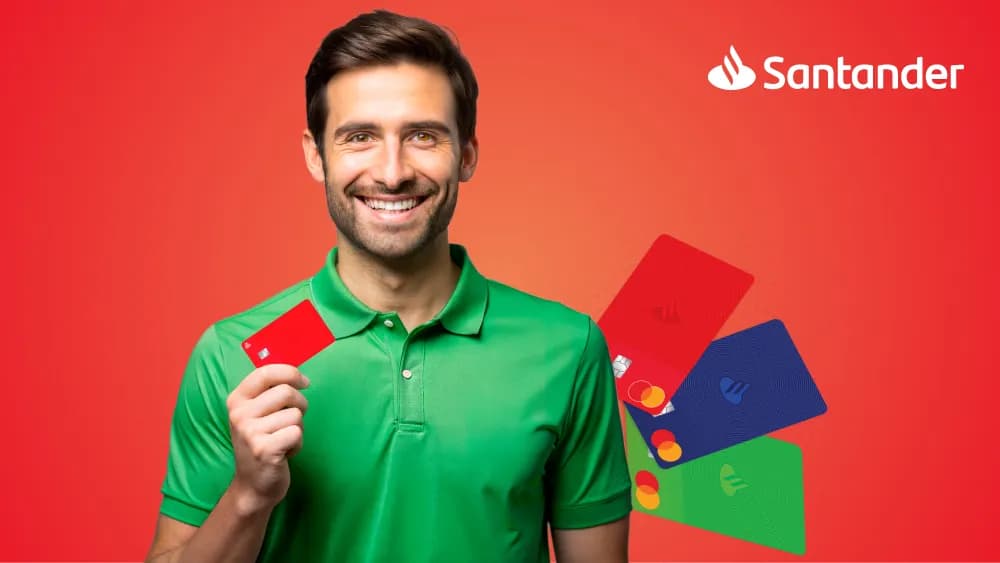 LikeU de Santander: innovación en tus manos