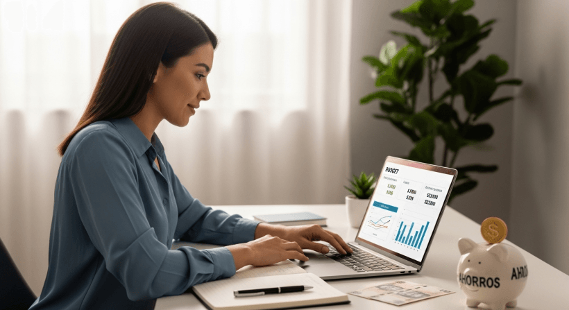 Finanzas Personales en México: 10 Reglas de Oro