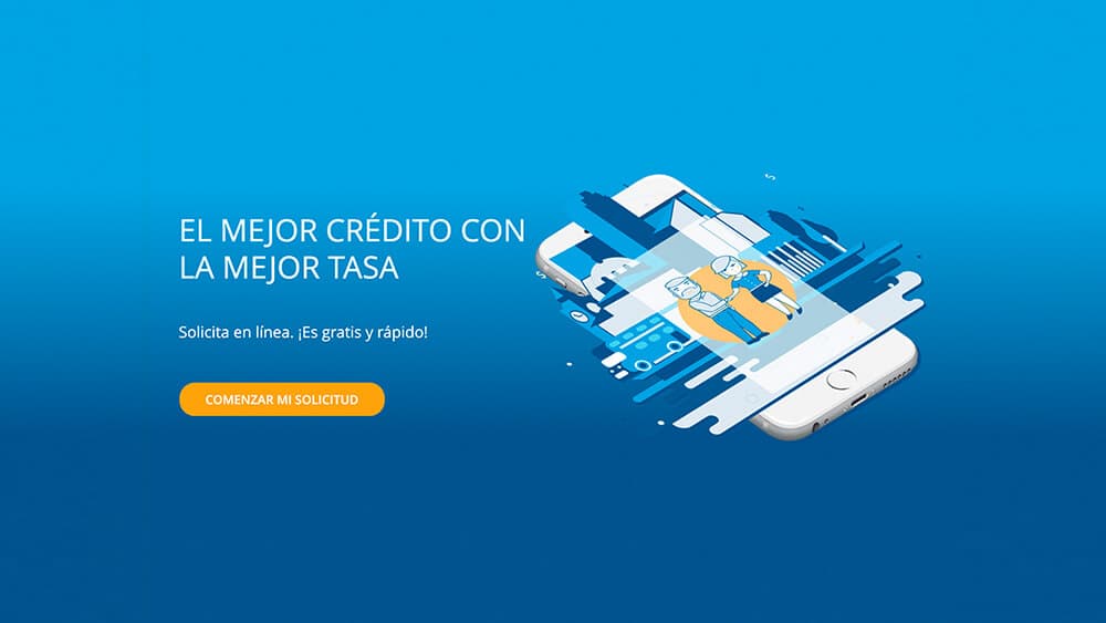 Préstamos La Tasa: Una alternativa innovadora para reducir intereses | Top Finanzas MX